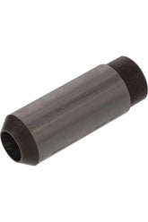Tension Stud, Brother #110264001